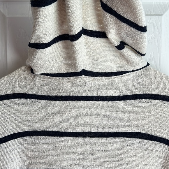 J. Jill lightweight sweater - Picture 3 of 6